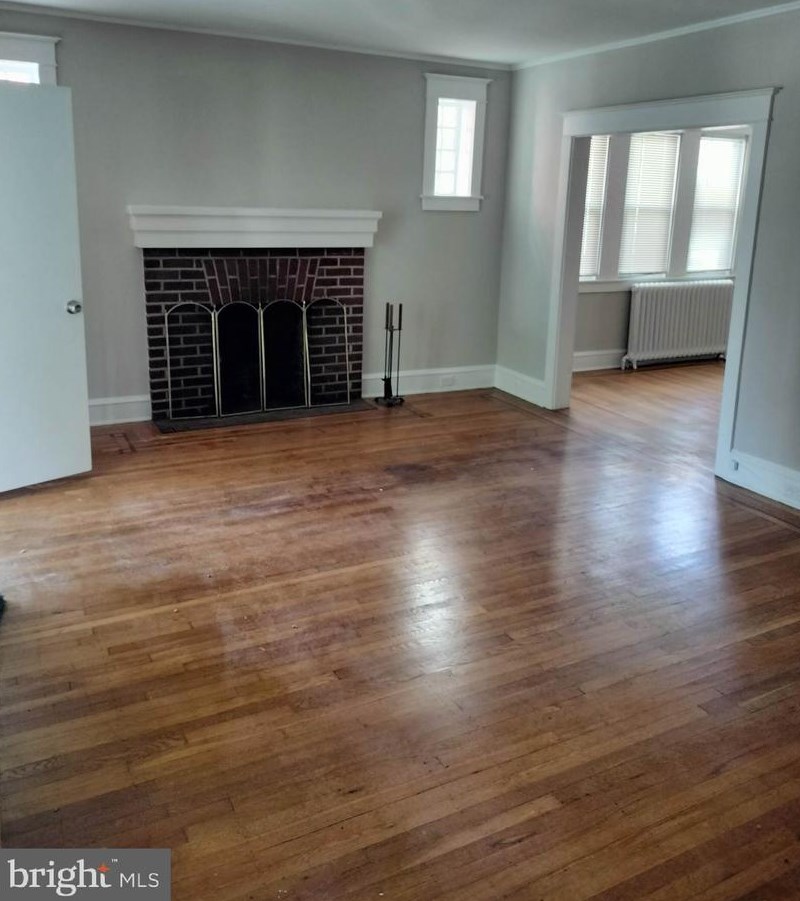 803 W 24th St, Wilmington, DE 19802