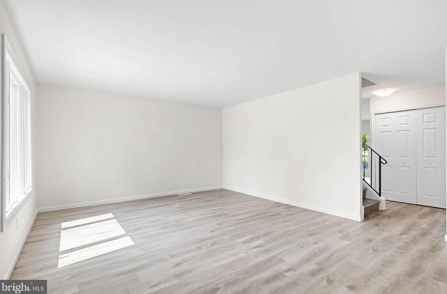 3411 Hillock Ln, Wilmington, DE 19808