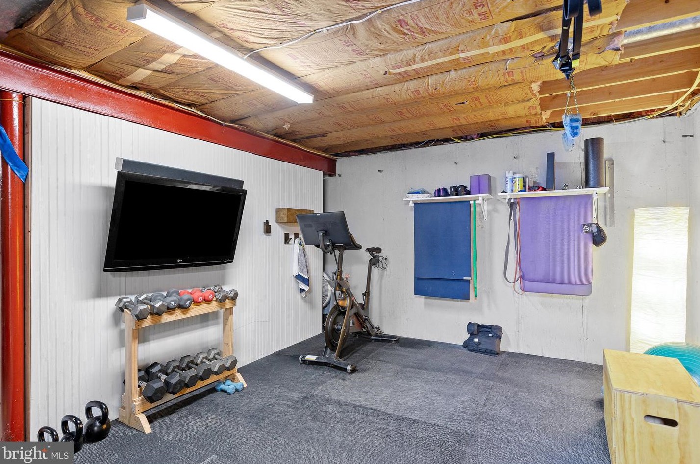 48 Danvers Cir, Newark DE 19702-2721 exterior