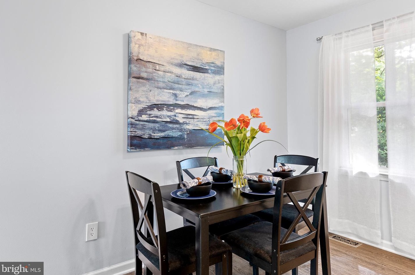 48 Danvers Cir, Newark DE 19702-2721 exterior