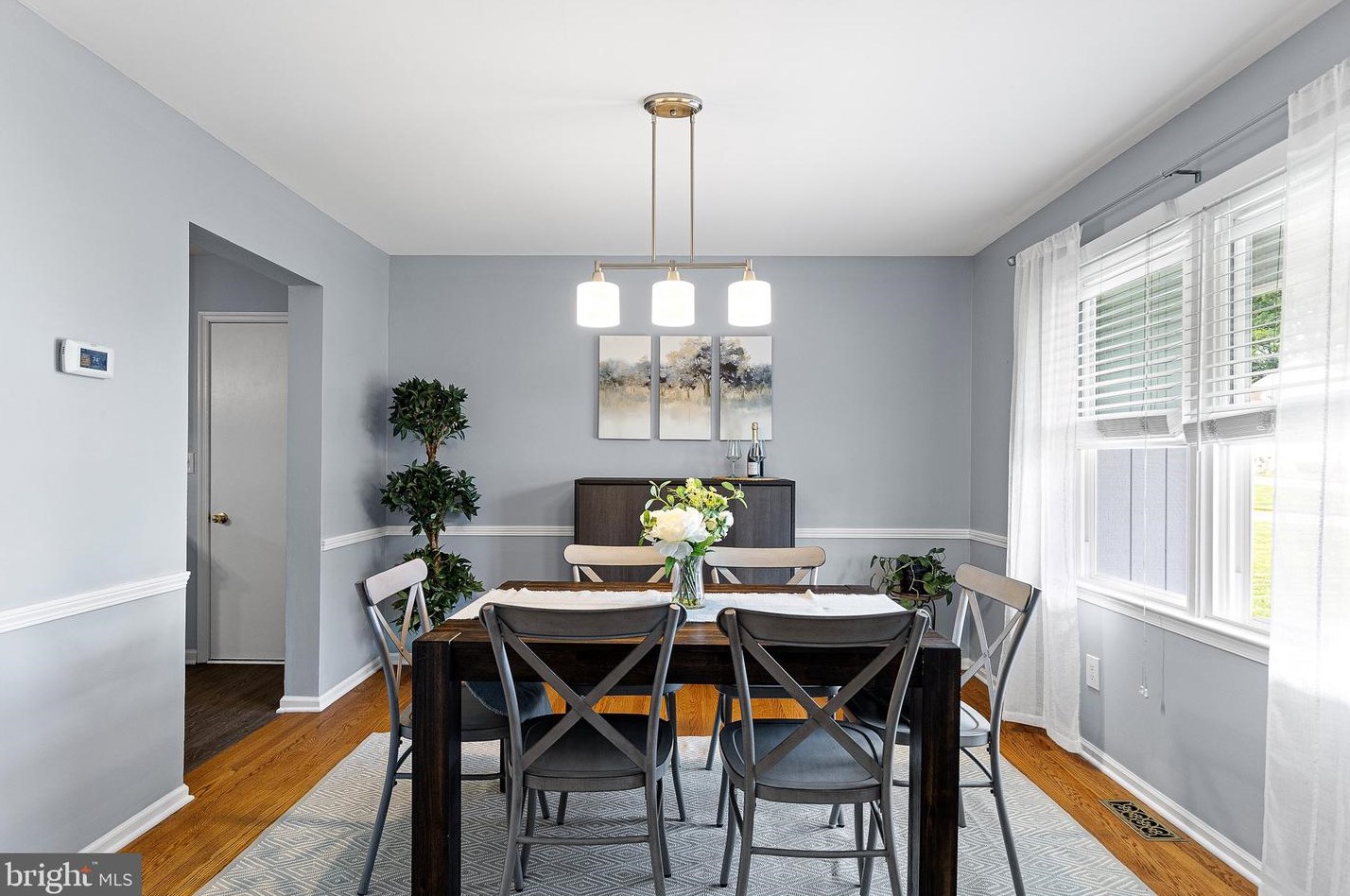 48 Danvers Cir, Newark DE 19702-2721 exterior