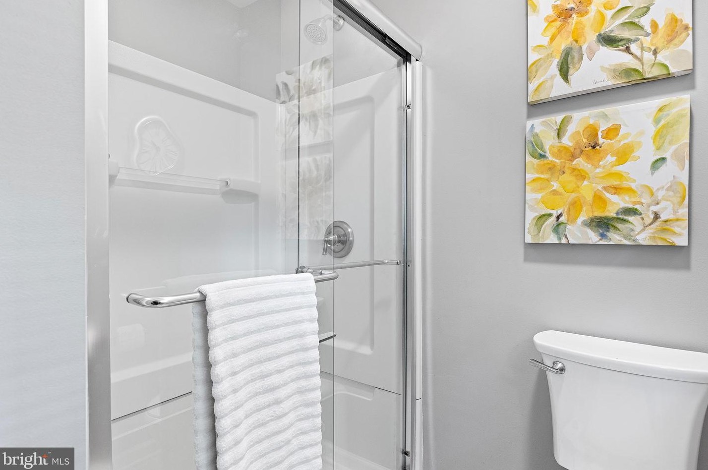 48 Danvers Cir, Newark DE 19702-2721 exterior