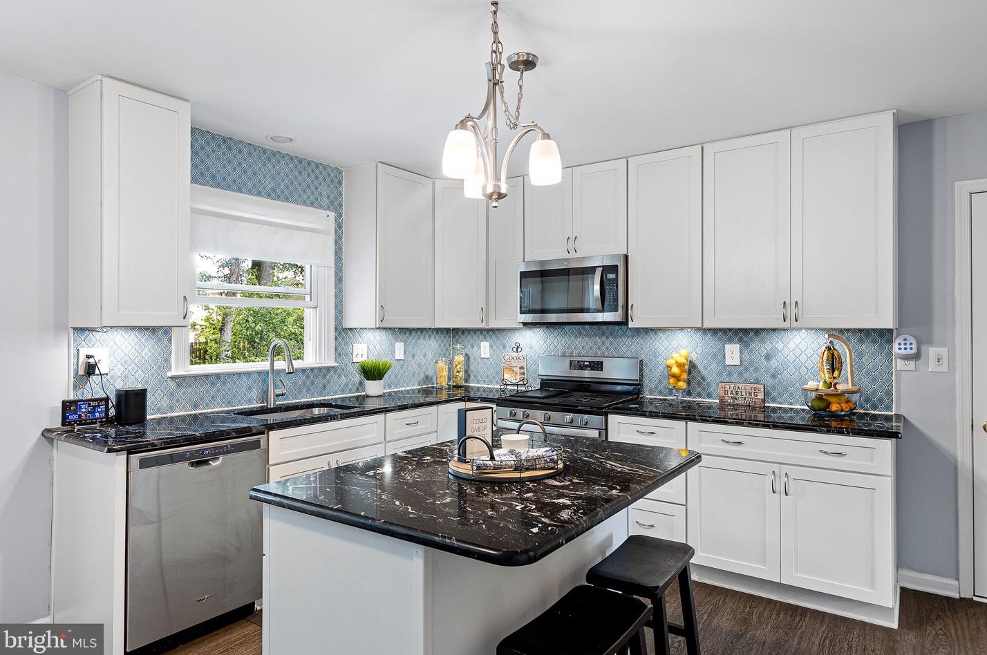 48 Danvers Cir, Newark DE 19702-2721 exterior