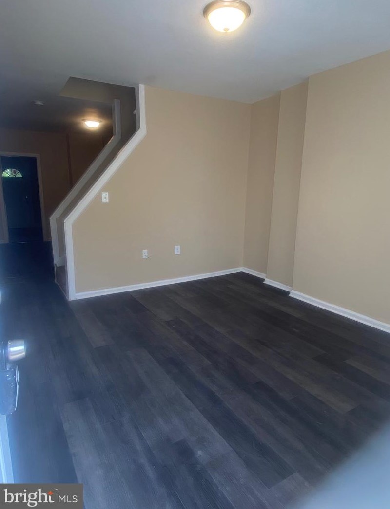226 Cherry St, Wilmington, DE 19805