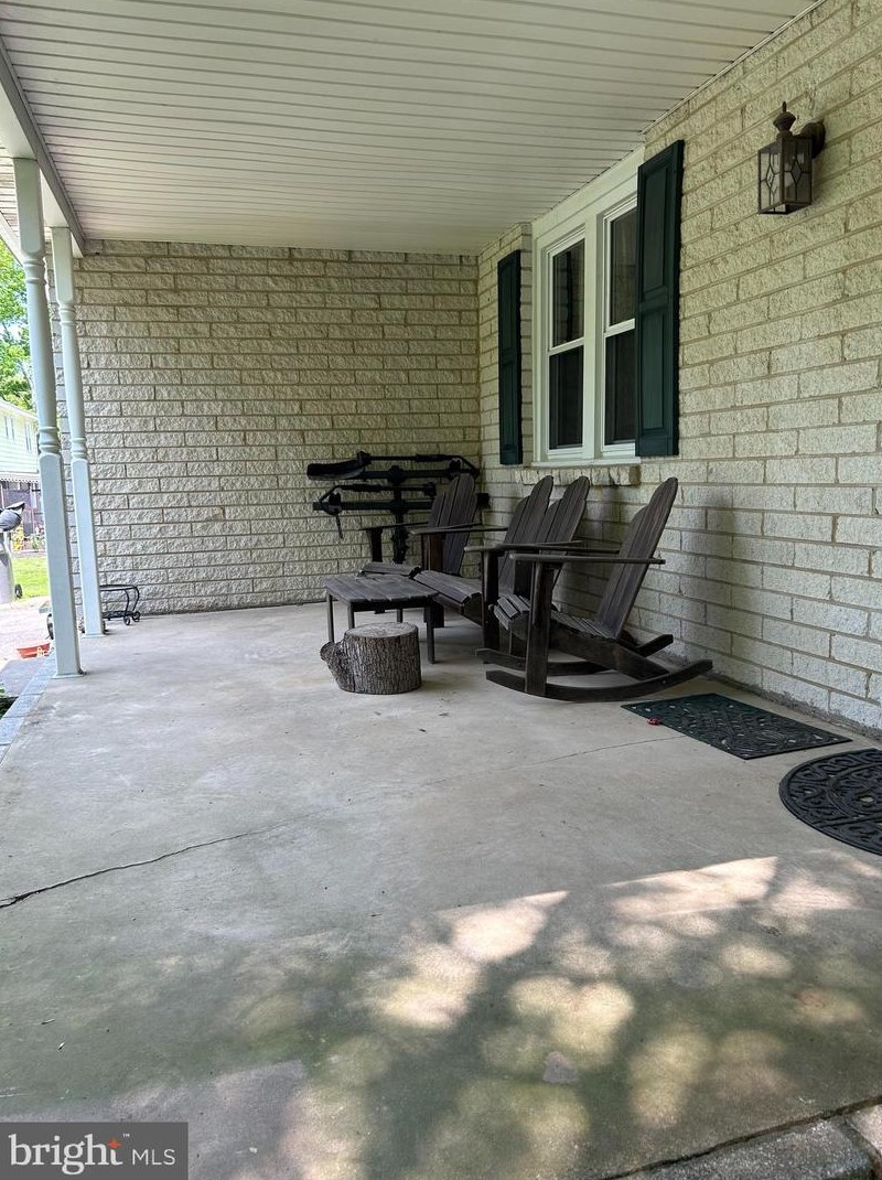 11 Biscayne Blvd, Newark, DE 19713-1048