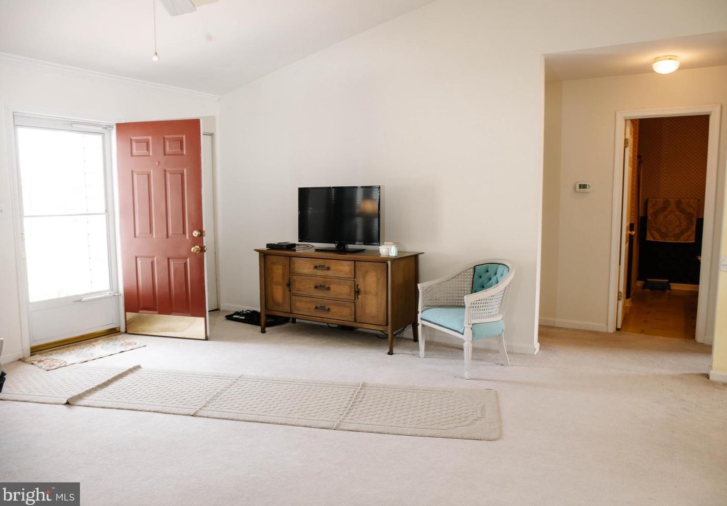 1 Penny Ln, Bear, DE 19701