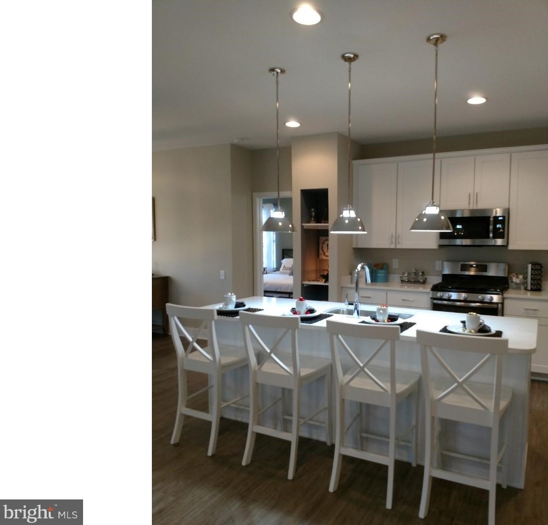 966 Robinson Rd, Blackbird, DE 19734