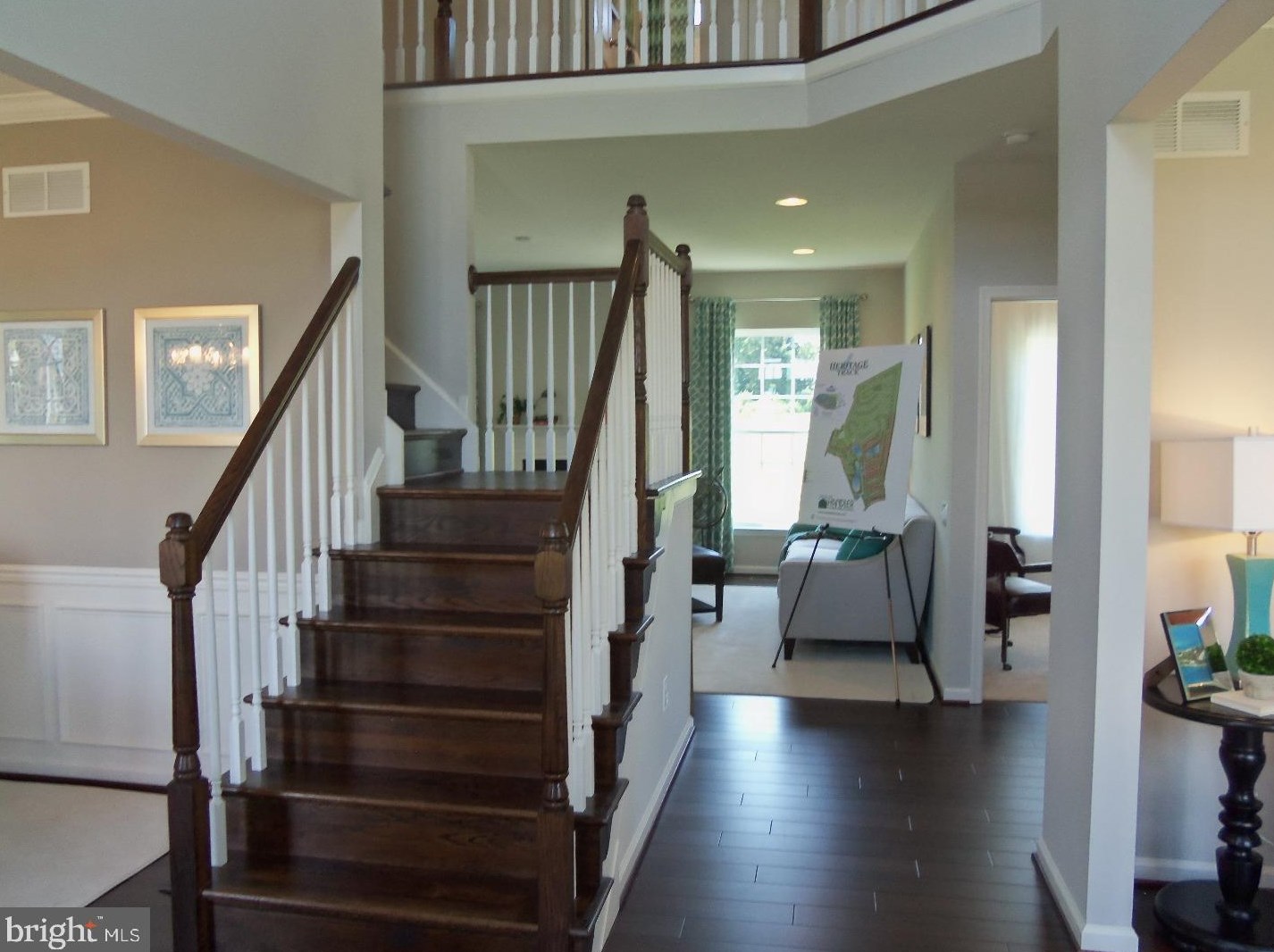 222 Abbigail Crossing, Blackbird, DE 19734