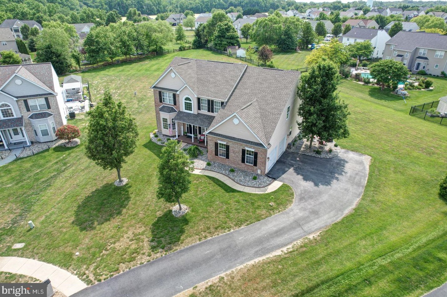 8 Coquina Ct, Blackbird, DE 19734