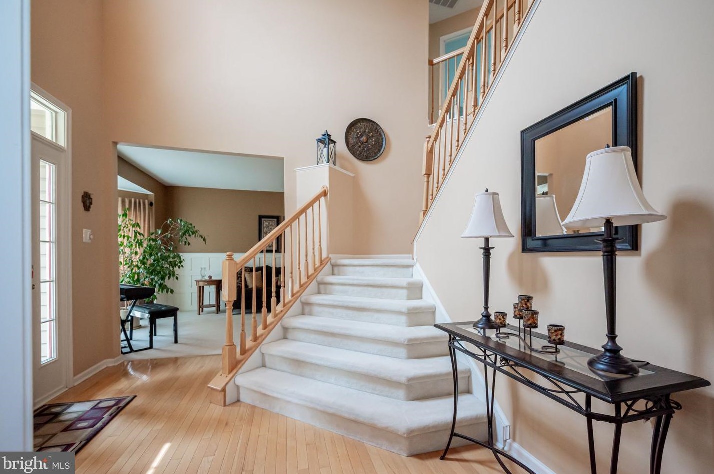 302 Seamans Ct, Middletown, DE 19709