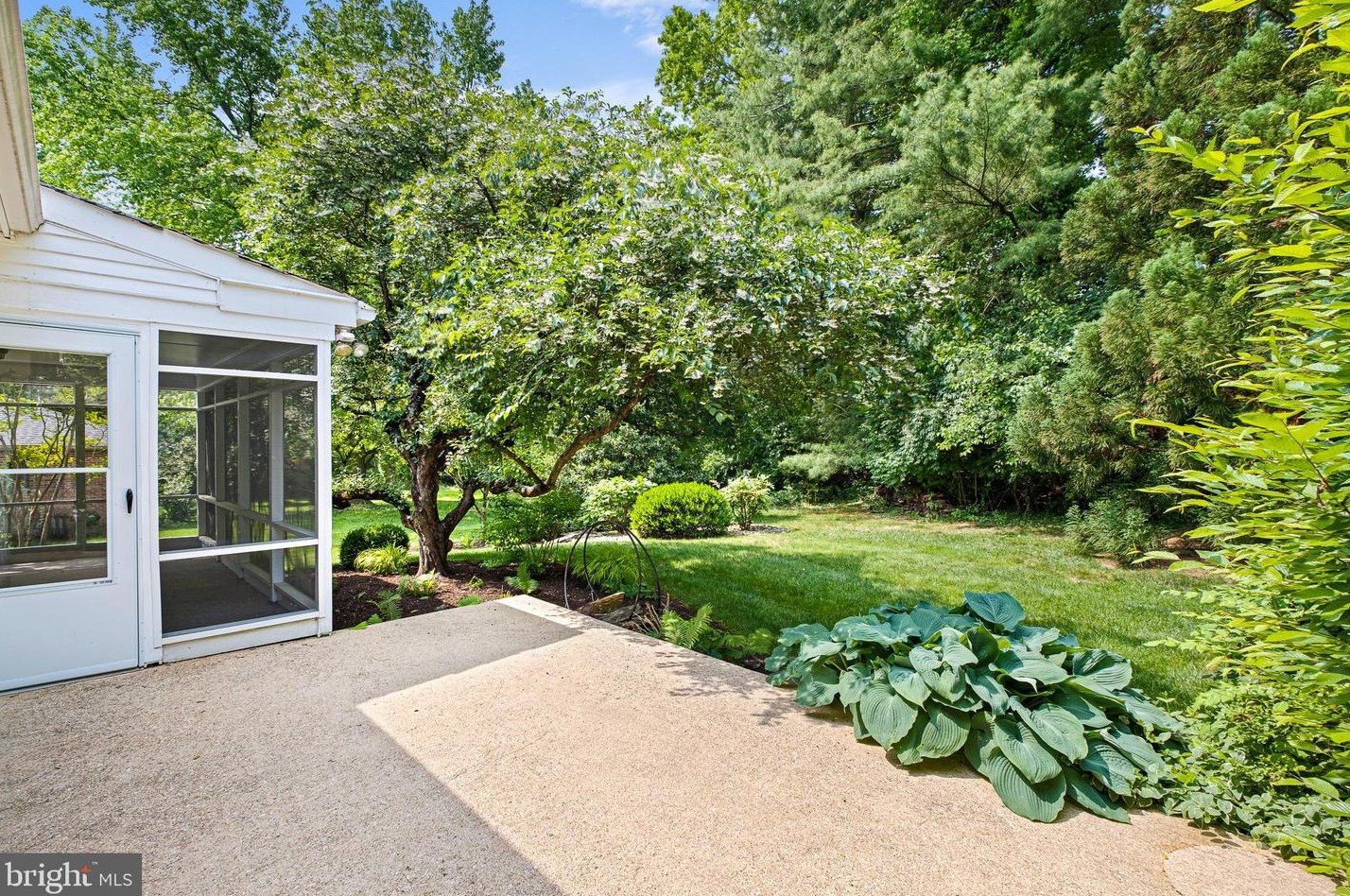 1004 Oriente Ave, Wilmington, DE 19807