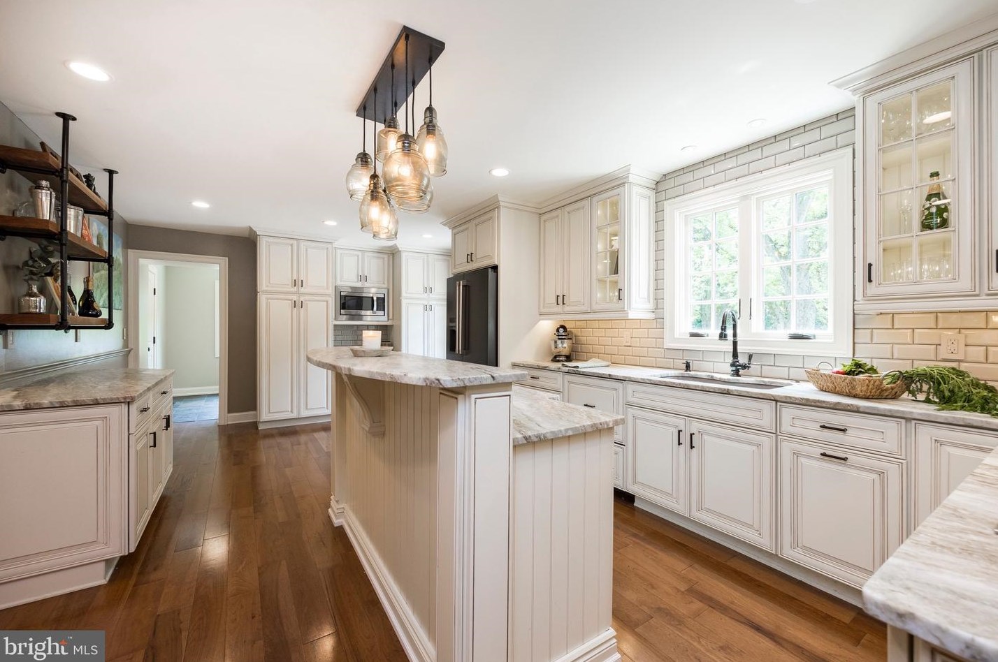 120 Country Flower Rd, Newark, DE 19711-2482