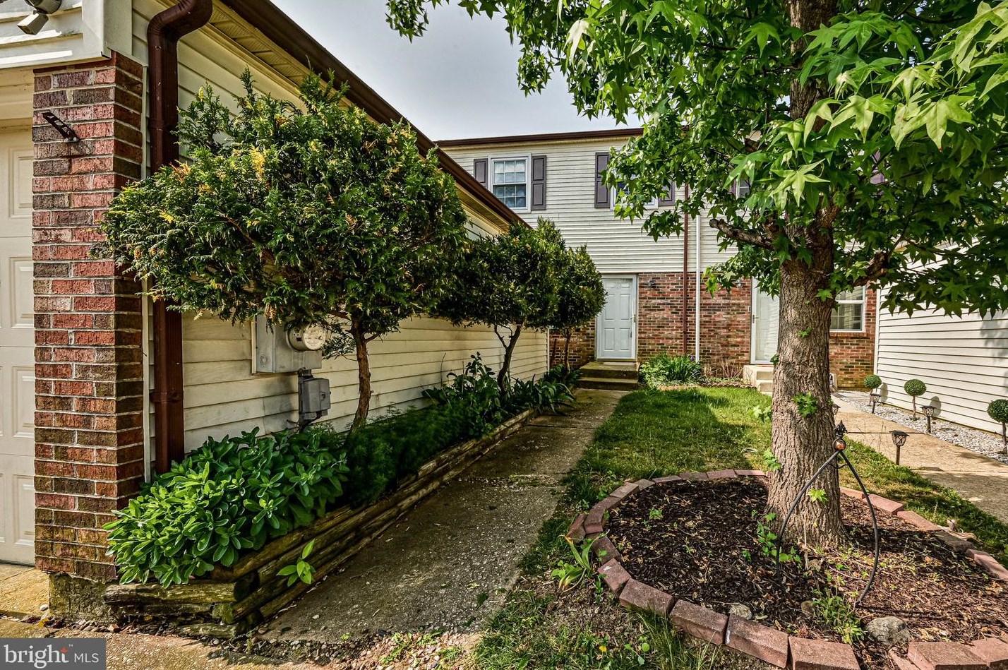 410 Shai Cir, Bear, DE 19701