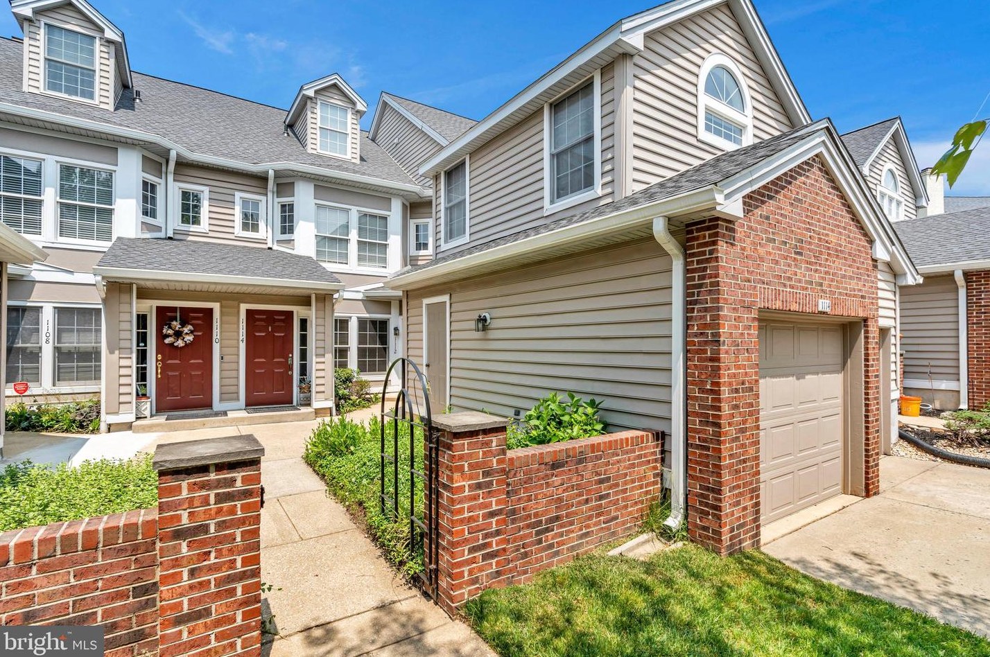 1112 Braken Ave #7, Wilmington, DE 19808