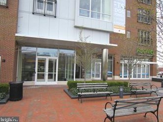 530 Harlan Blvd Unit 515, Wilmington, DE 19801