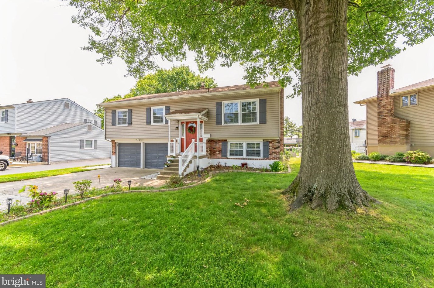 6010 Madeline Dr, Wilmington, DE 19808