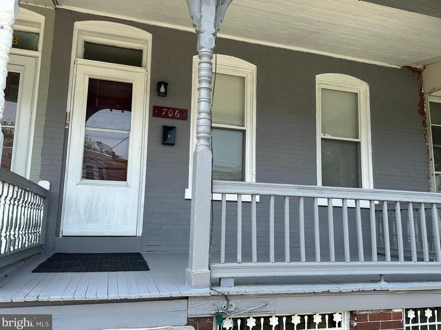 706 Vandever Ave, Wilmington, DE 19802