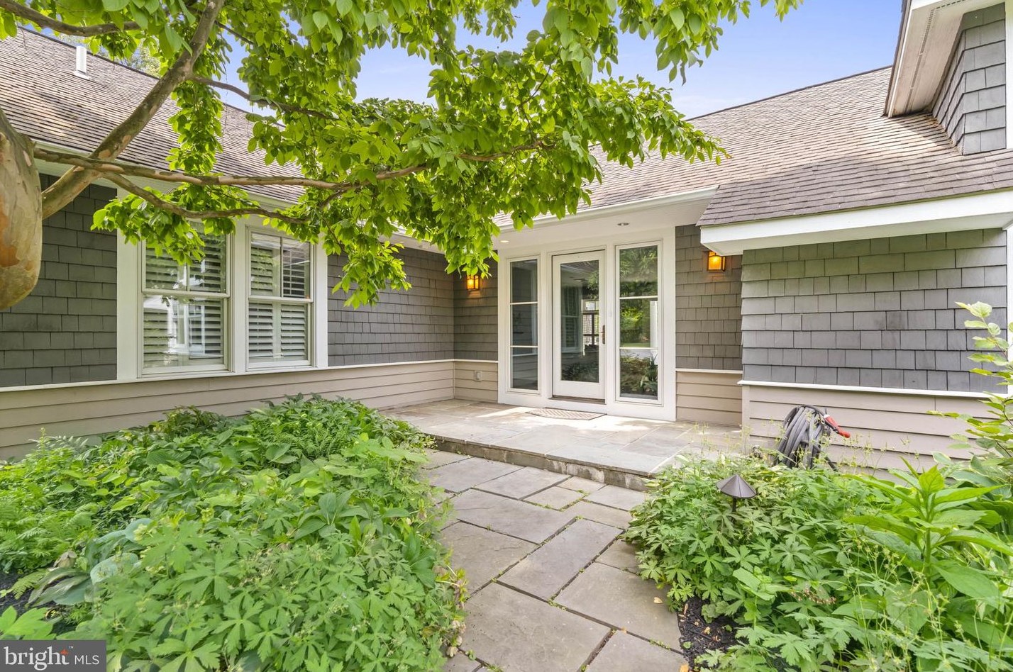 118 Hedge Apple Ln, Wilmington, DE 19807