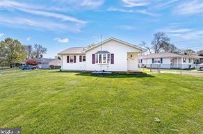 3800 Evelyn Dr, Wilmington, DE 19808