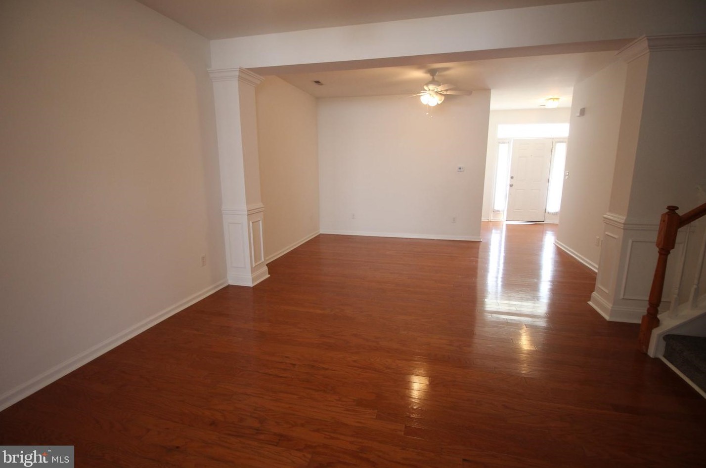 36 Springfield Cir, Middletown, DE 19709