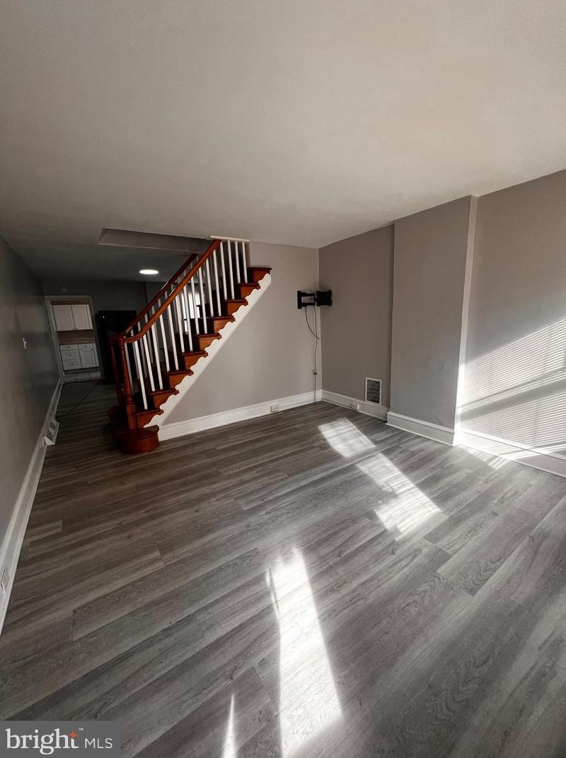 417 Porter St, Wilmington, DE 19805