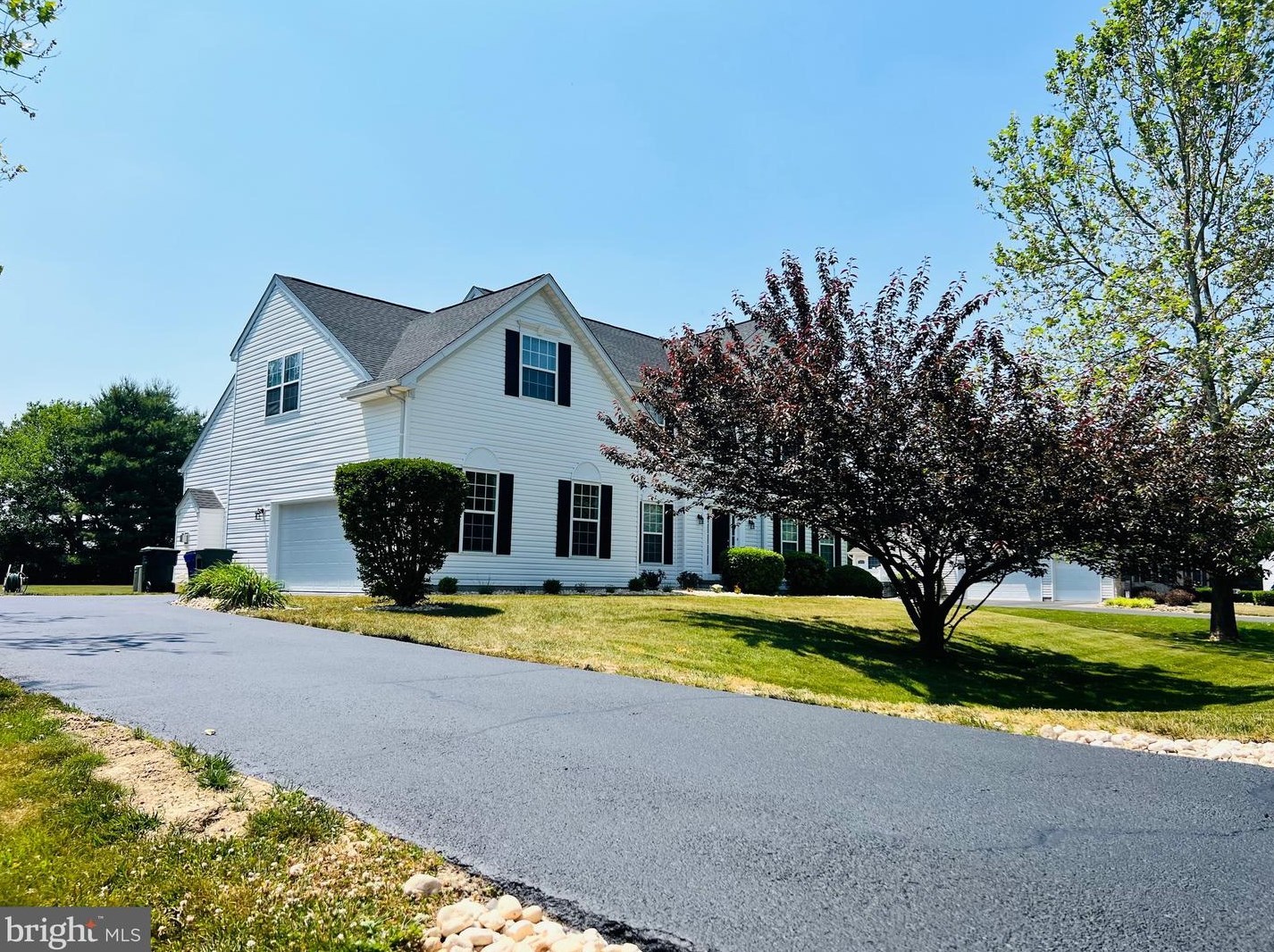 35 Stonewall Dr, Middletown, DE 19709-3810