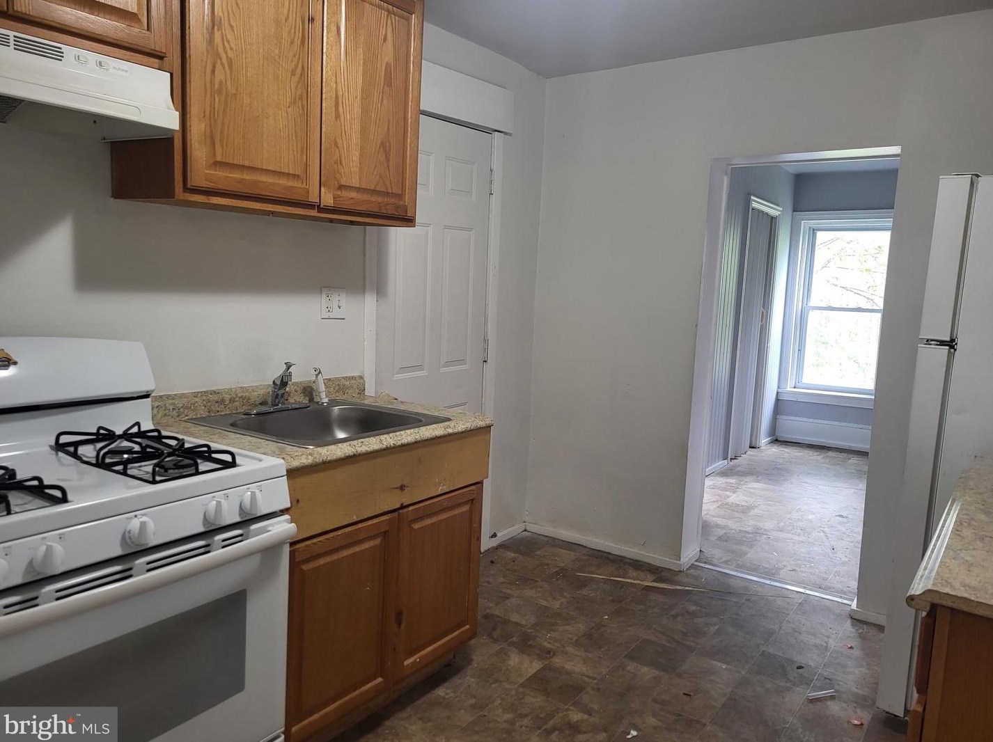 116 N Scott St #2, Wilmington, DE 19805