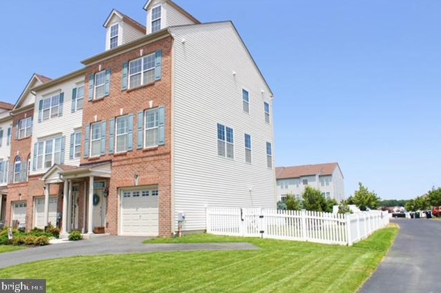 2104 Audubon Trl, Middletown, DE 19709-9843