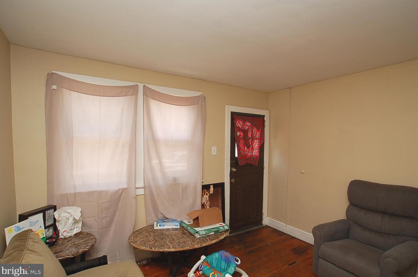 1227 Lobdell St, Wilmington, DE 19801