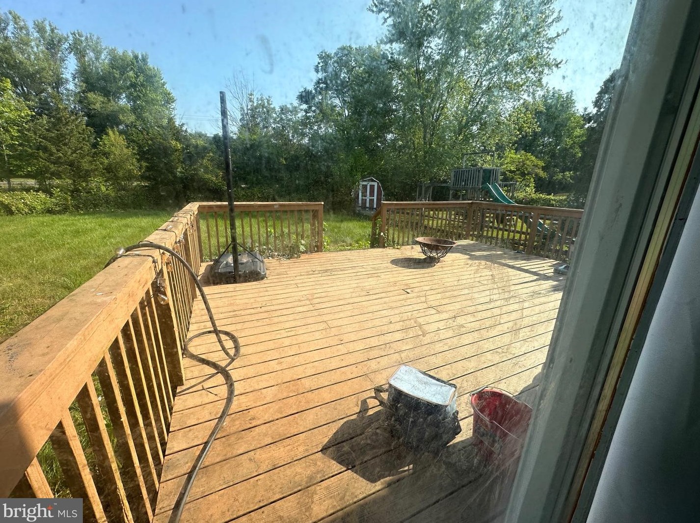 27 Cedar Farms Dr, Newark, DE 19702-3625