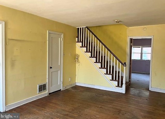 102 Jackson Ave, New Castle, DE 19720