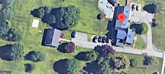 296 Bear Christiana Rd, Bear, DE 19701