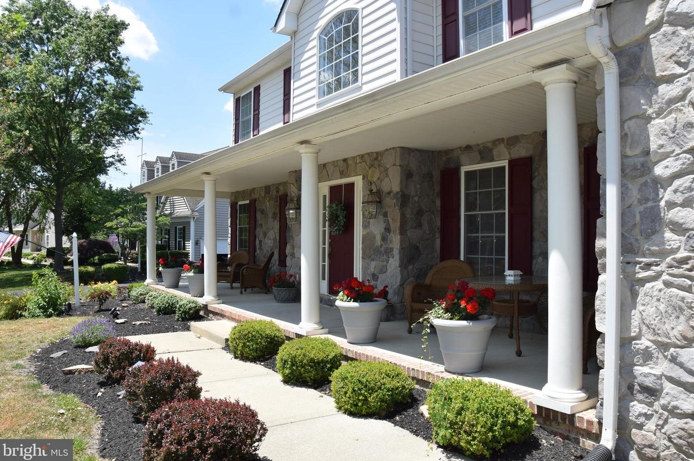 103 Westside Ln, Middletown, DE 19709-8029