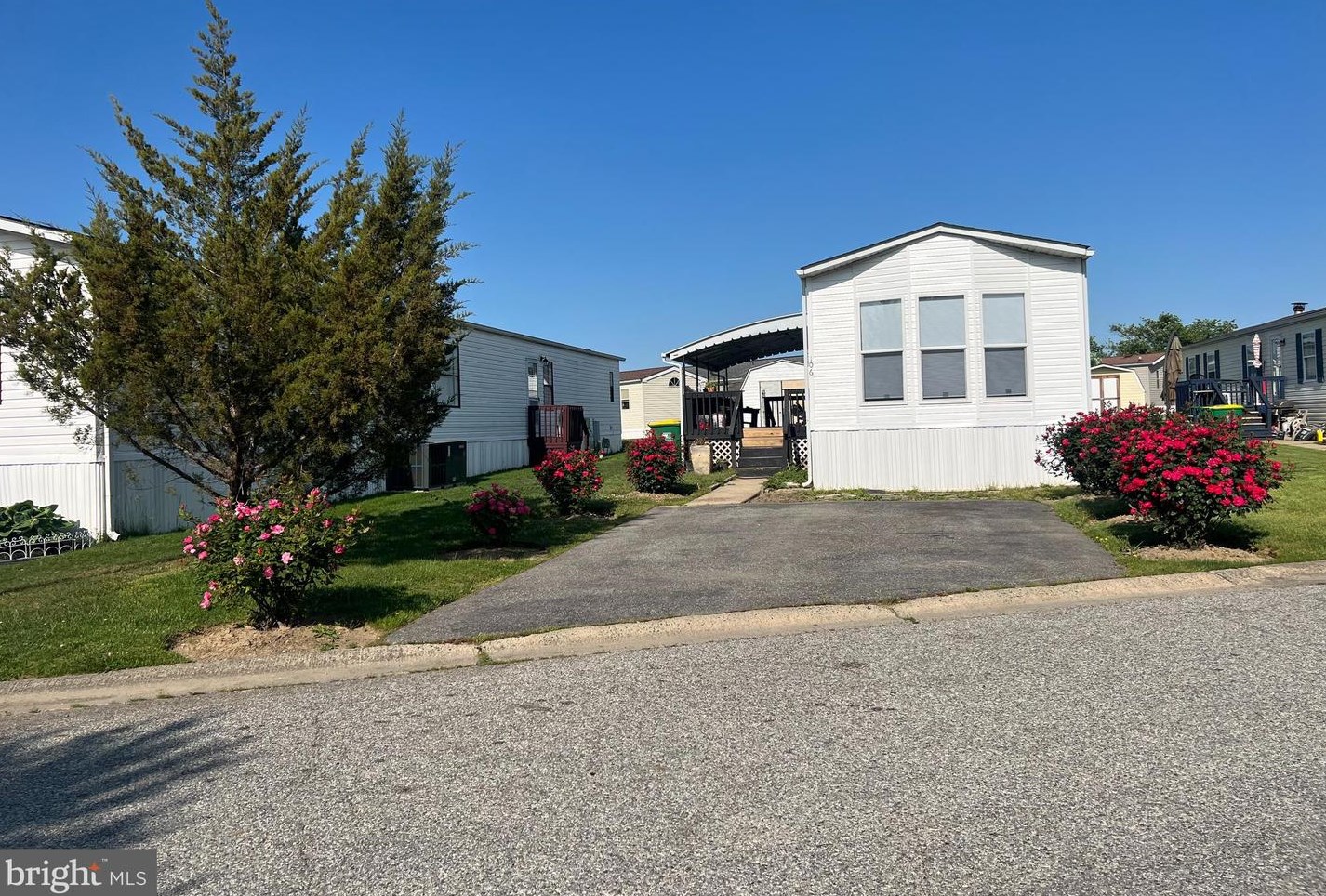 106 Herbert Ct #498, Bear, DE 19701