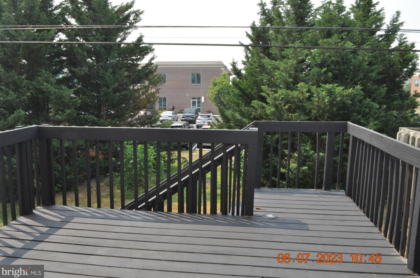 212 Liborio Dr, Middletown DE 19709-3108 exterior