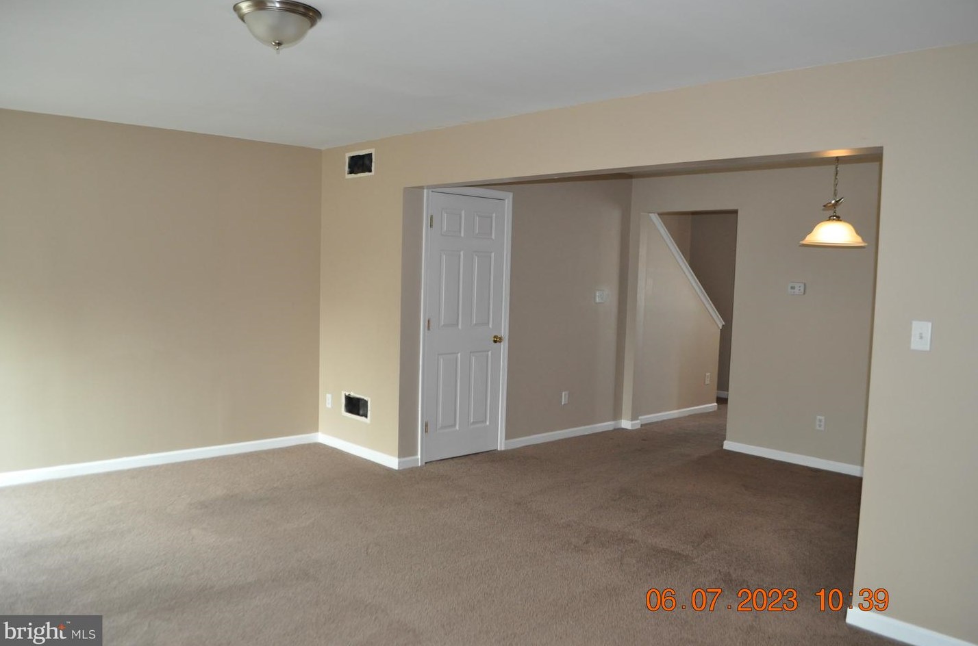 212 Liborio Dr, Middletown DE 19709-3108 exterior