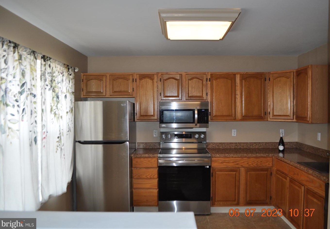 212 Liborio Dr, Middletown, DE 19709-3107