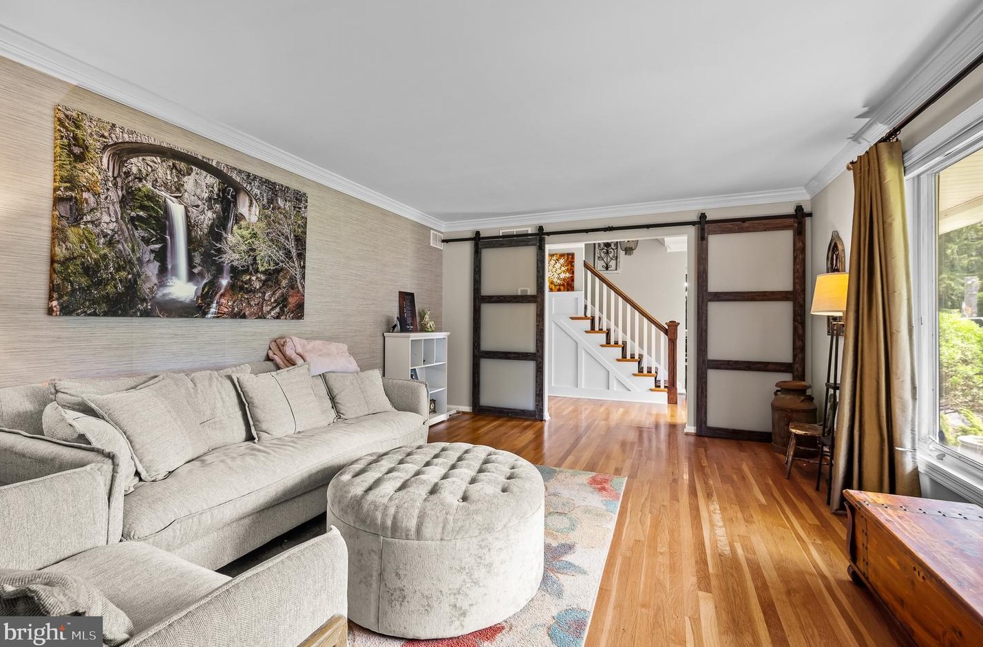 537 Holly Knoll Rd, Hockessin, DE 19707-9749