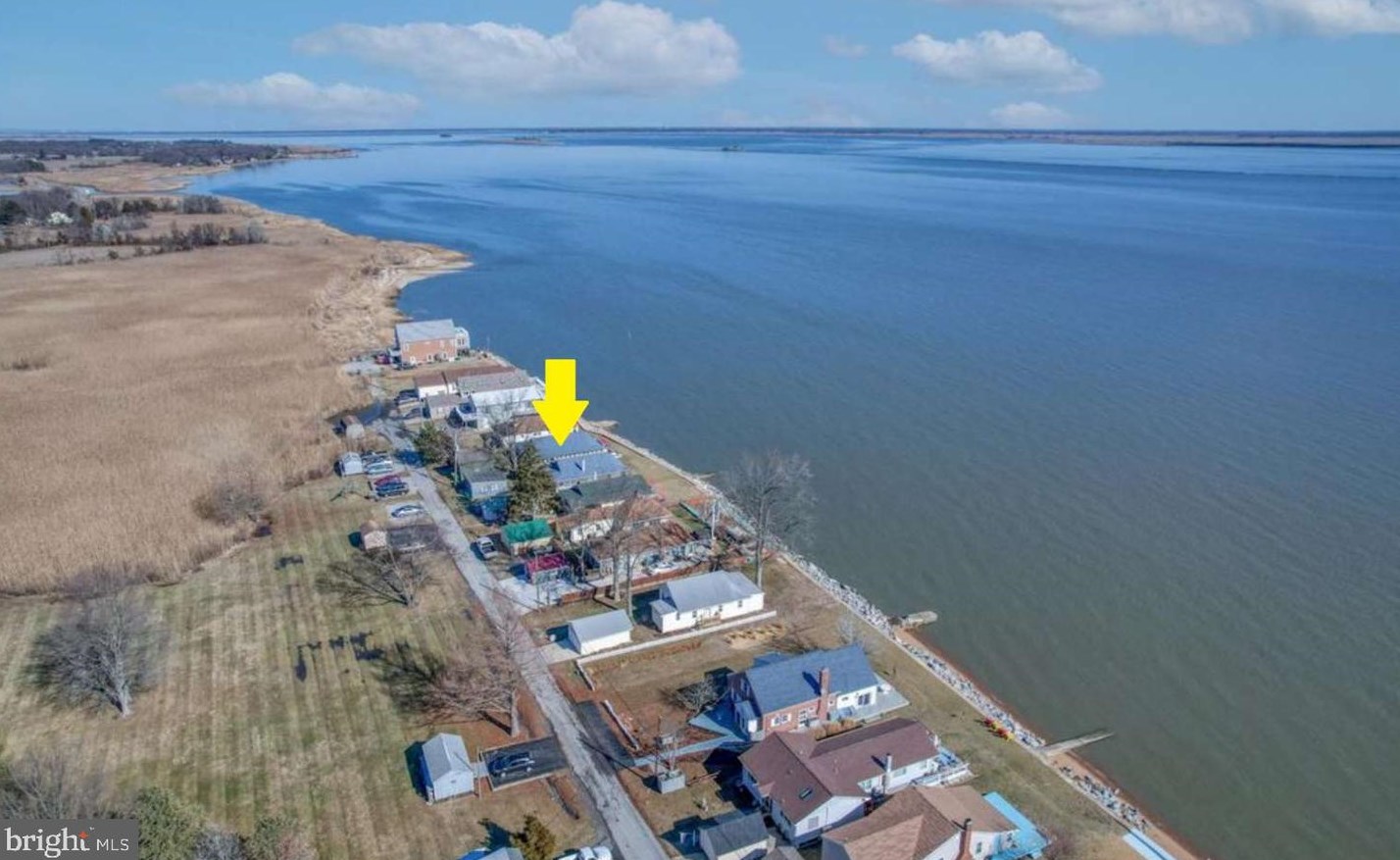 38 N New Rd, Middletown, DE 19709