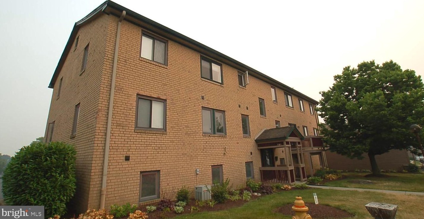 8005 Westview Rd #8005, Wilmington, DE 19802