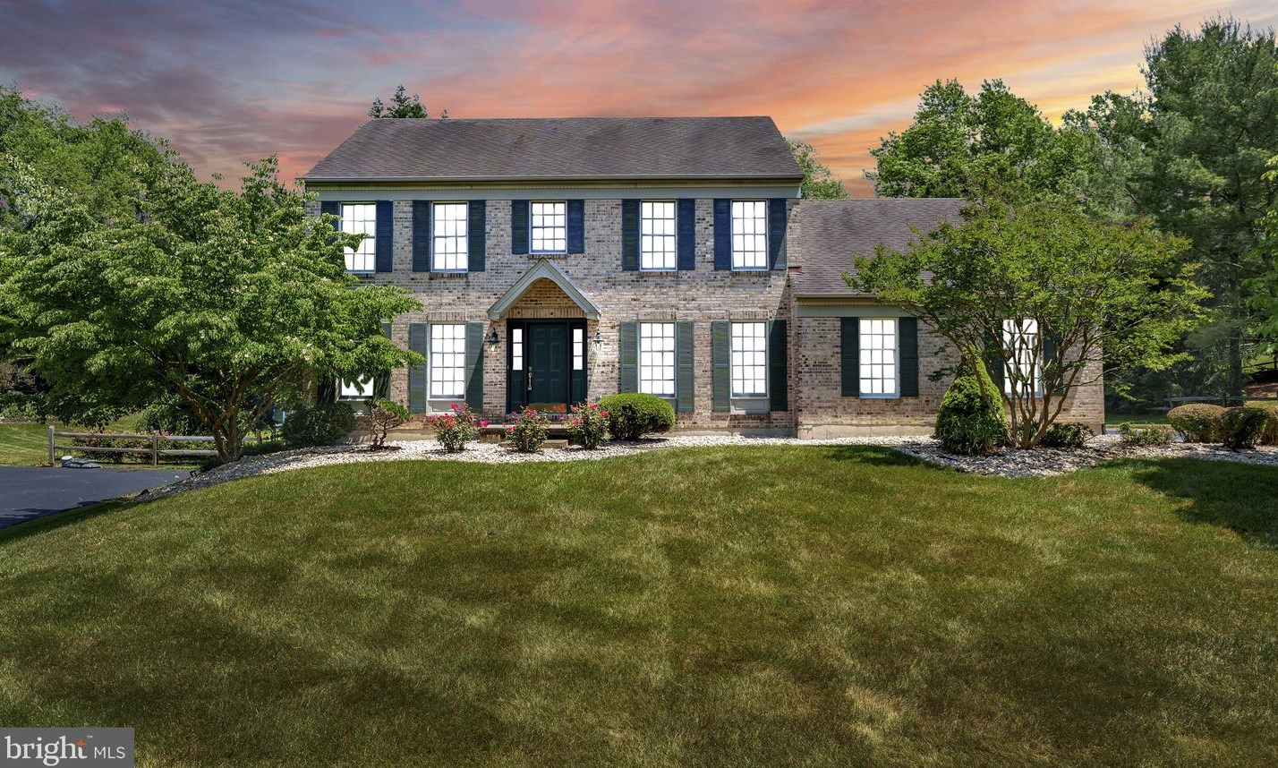 339 Sheringham Dr, Hockessin, DE 19707-1929