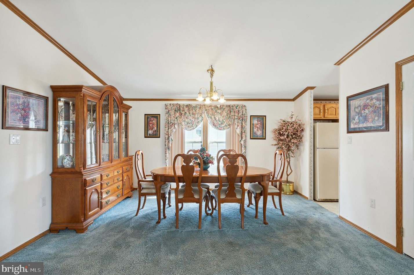 89 Joyce Dr, Wilmington, DE 19808