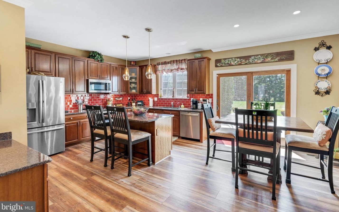 108 Brooks Dr, Middletown, DE 19709-9187