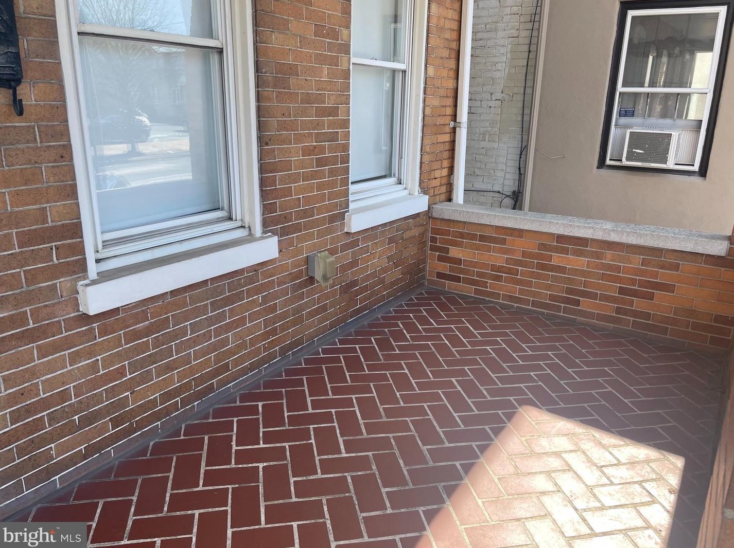 832 N Union St, Wilmington, DE 19805