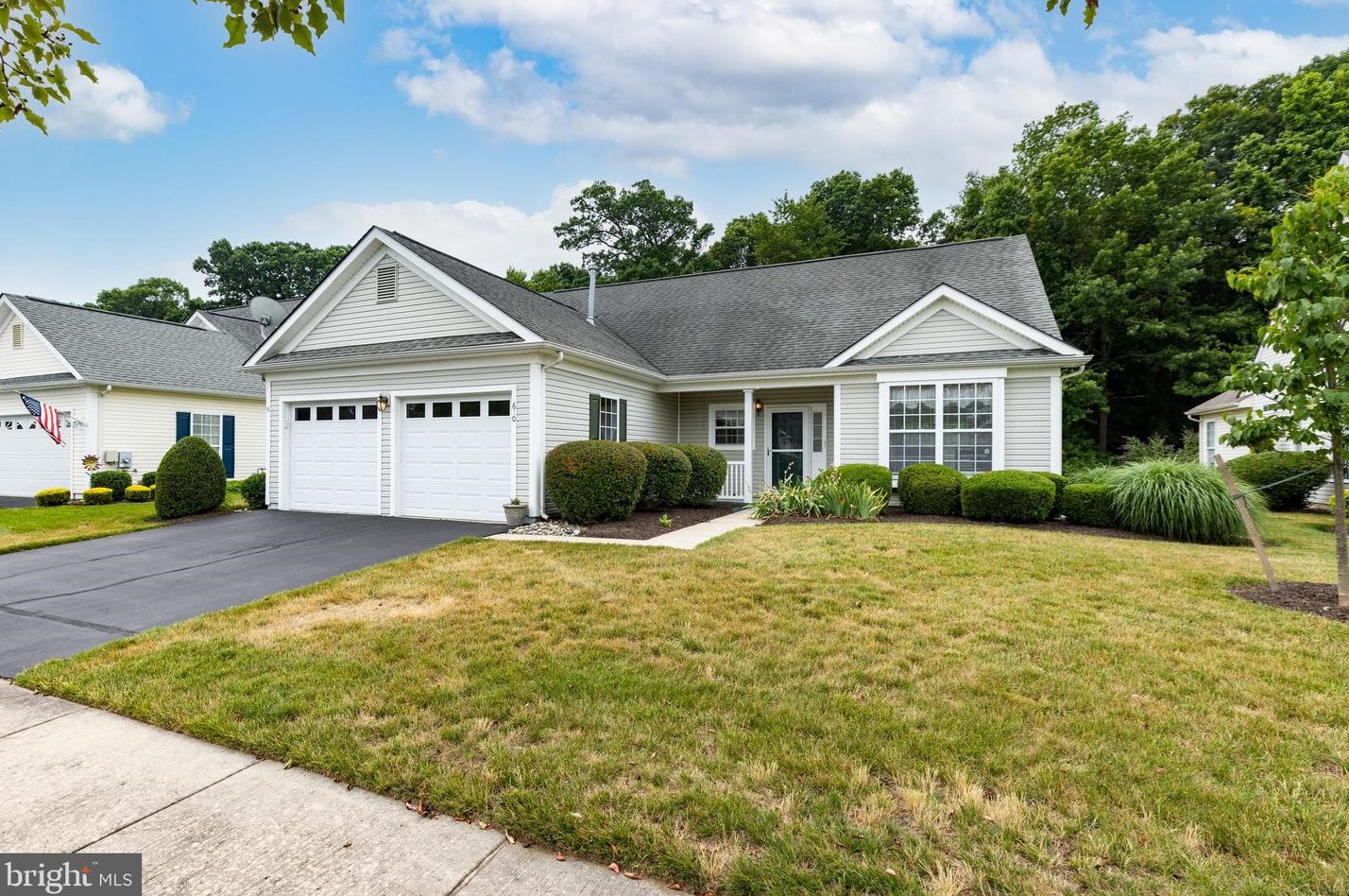 610 Poets Way, Middletown, DE 19709