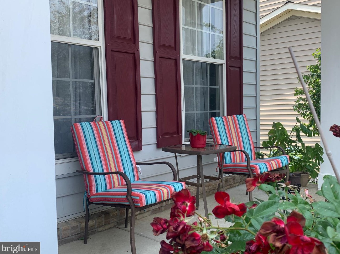 607 Cambria St, Middletown, DE 19709-8350