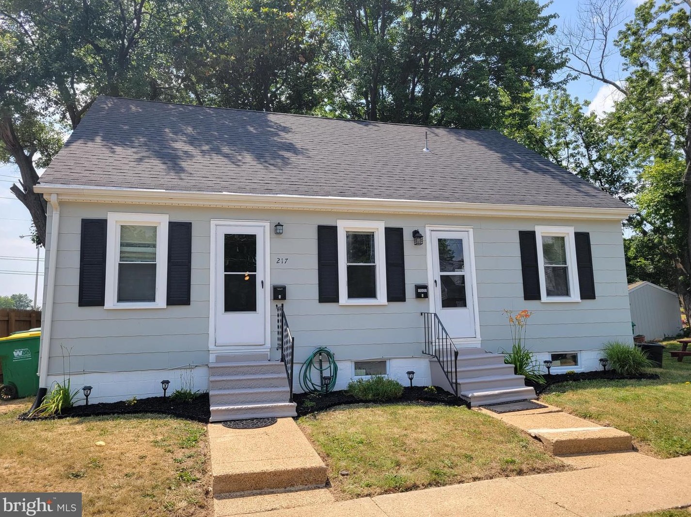 217 N Marshall St, Wilmington, DE 19804