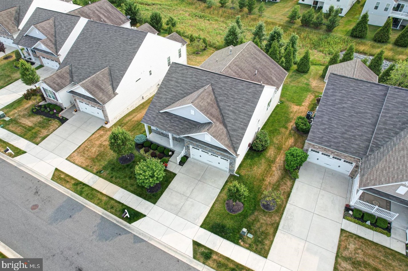 432 Winterberry Dr, Middletown, DE 19709