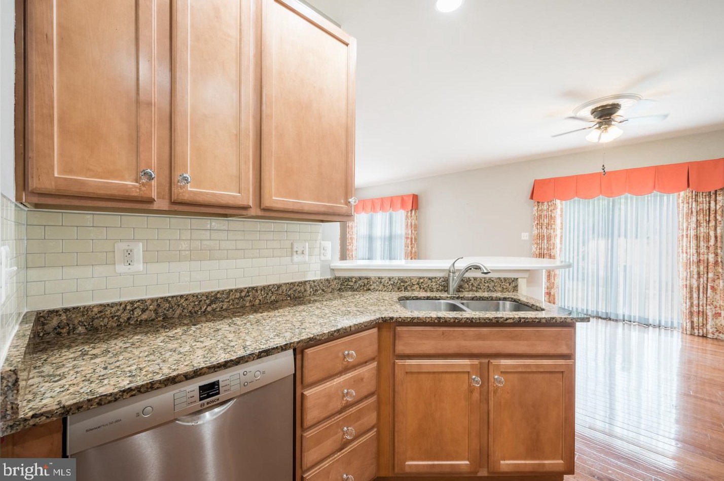 360 Pierce Run, Newark DE 19702-4307 exterior