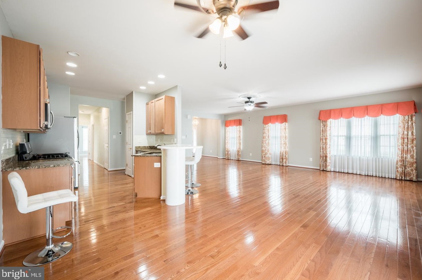 360 Pierce Run, Newark DE 19702-4307 exterior